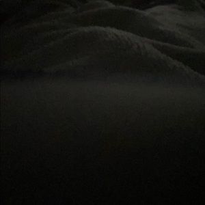 Meet your Posher, Shane